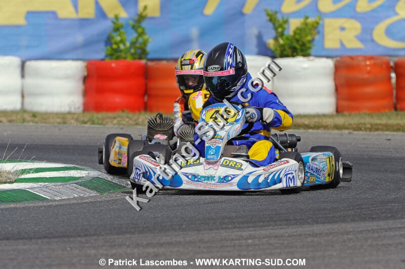 _DSC4076 copie.jpg